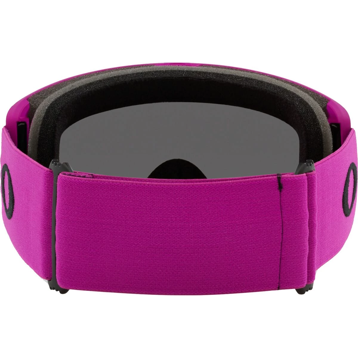 Discount π Oakley Ridge Line L Goggles π - Image 20