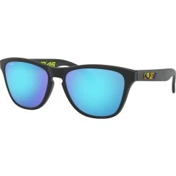 Best Pirce π Oakley Frogskin XS Prizm π Sunglasses π€©