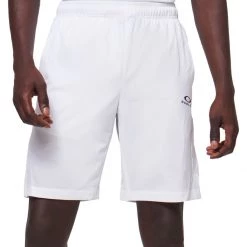 Cheapest 😀 Oakley Foundational Training 9in Short Men's 🔥