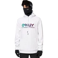 Best reviews of π€© Oakley Rider Long 2.0 Hoodie Men's π₯
