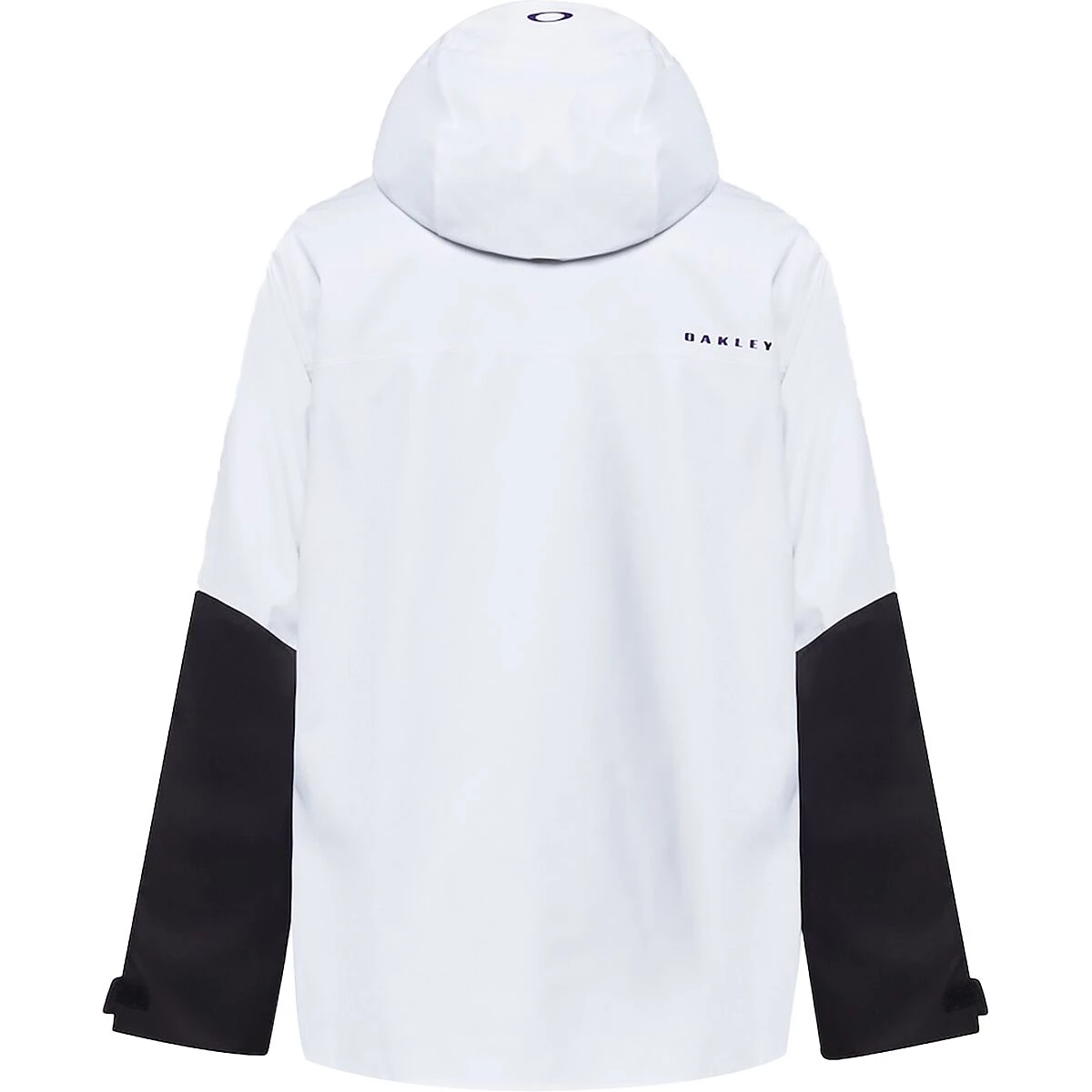 Discount π Oakley Crescent 3.0 Shell Jacket Men's π€© - Image 20