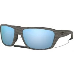 Flash Sale 👏 Oakley Split Shot Prizm Polarized 👓 Sunglasses 😉
