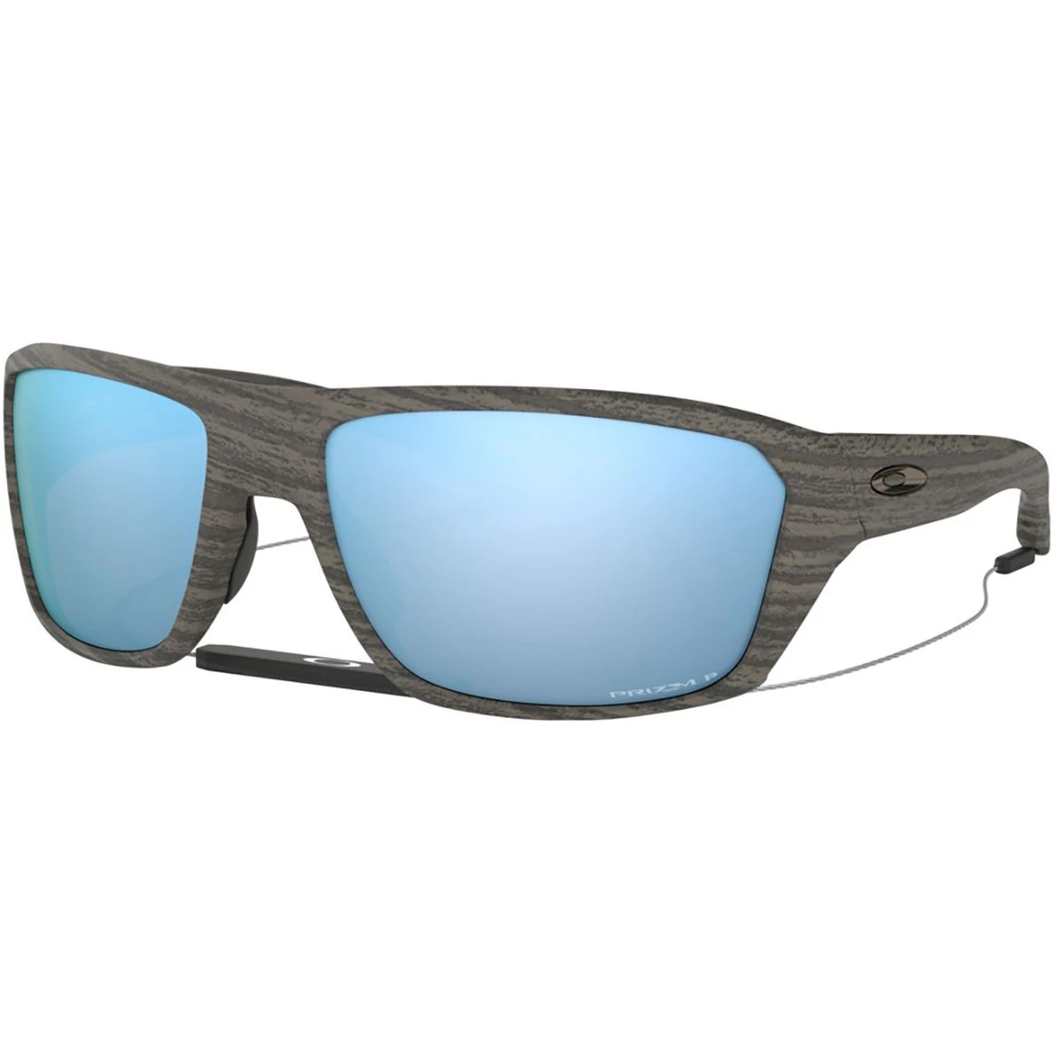 Flash Sale π Oakley Split Shot Prizm Polarized π Sunglasses π