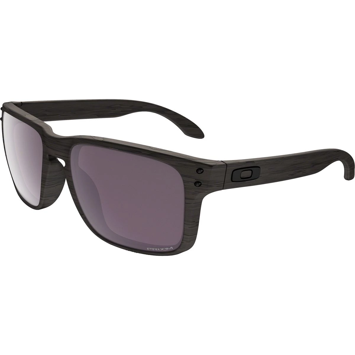 Coupon π Oakley Holbrook Prizm Polarized π Sunglasses π₯ - Image 11