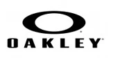 Outlet Oakley Store